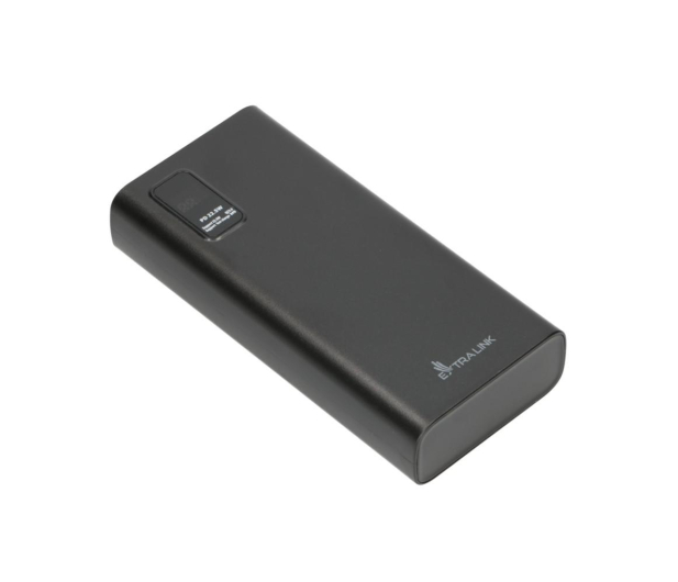 ExtraLink EPB-068 20000MAH FAST CHARGING - 1094190 - zdjęcie 9